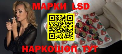 apvp Тулун