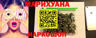 амф Туймазы